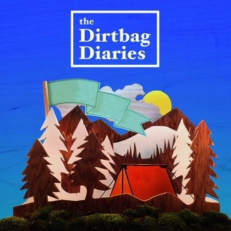 Dirtbag Diaries