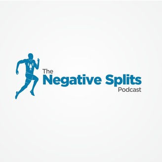 Negative Splits